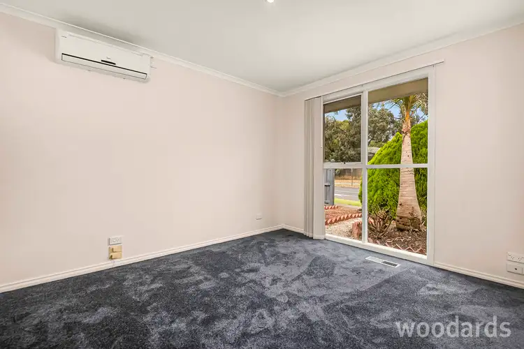 Fifth view of Homely house listing, 139 Hawthorn Road, Forest Hill VIC 3131