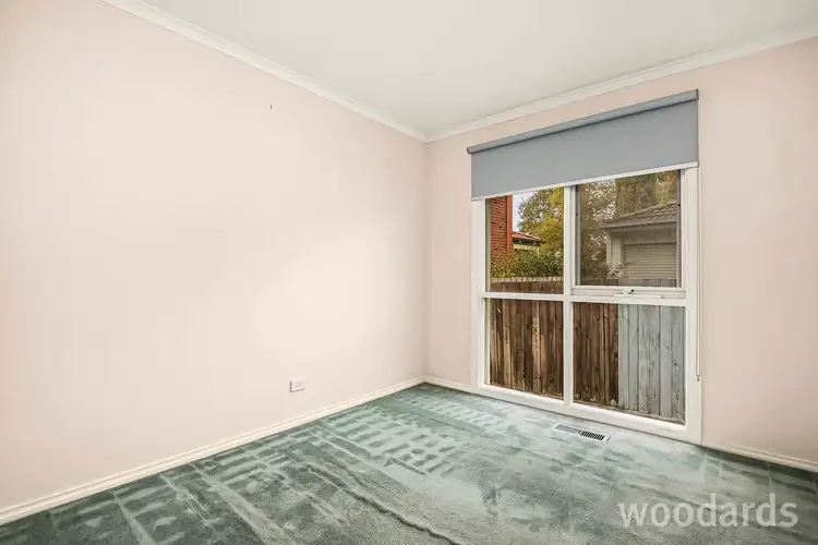 Sixth view of Homely house listing, 139 Hawthorn Road, Forest Hill VIC 3131