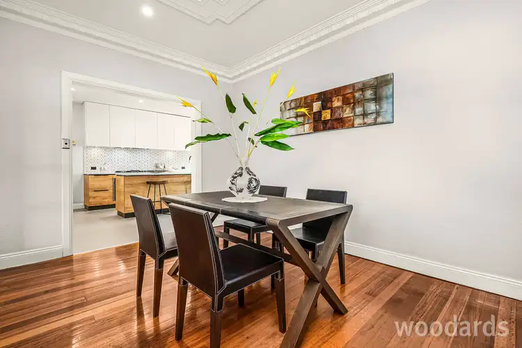 Sixth view of Homely house listing, 6 Amiriya Street, Bentleigh East VIC 3165