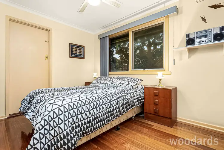 Fifth view of Homely house listing, 30 Oregon Drive, Donvale VIC 3111