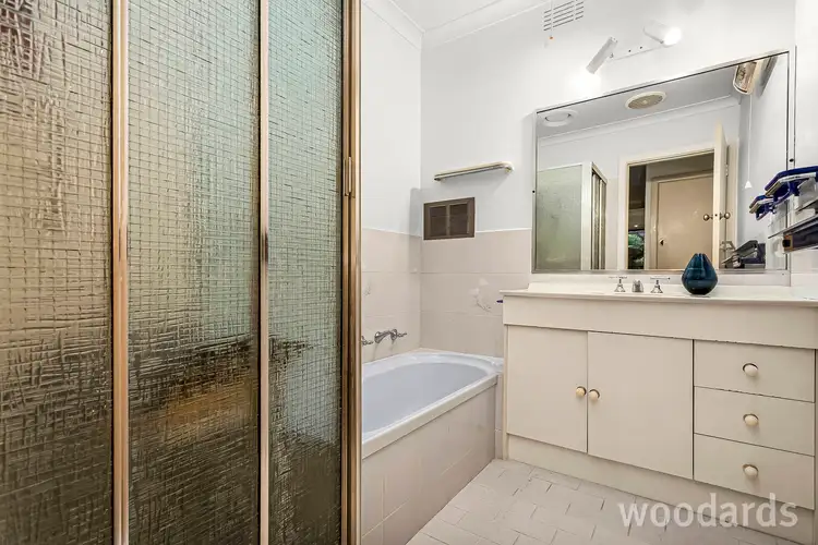 Sixth view of Homely house listing, 30 Oregon Drive, Donvale VIC 3111