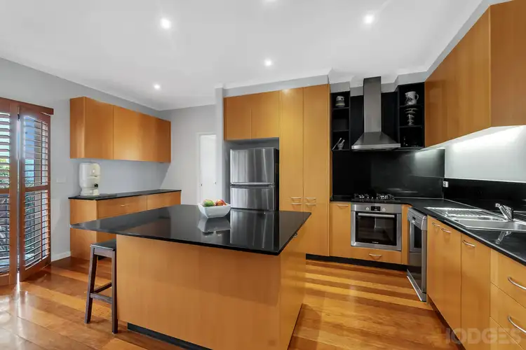 Sixth view of Homely townhouse listing, 4/44 Collins Street, Mentone VIC 3194