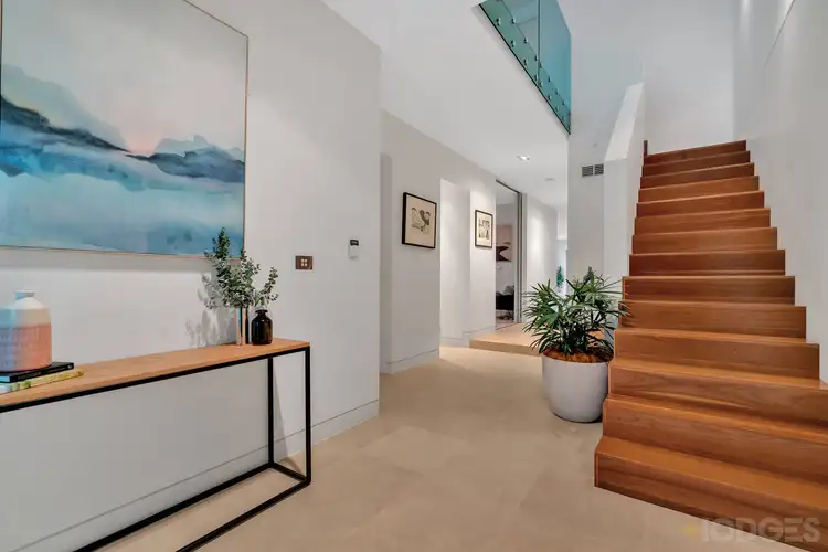 Third view of Homely house listing, 4 Waters Edge Place, Edithvale VIC 3196