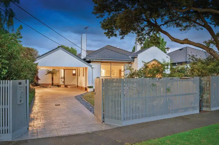 10 Kilrush Street, Brighton VIC 3186