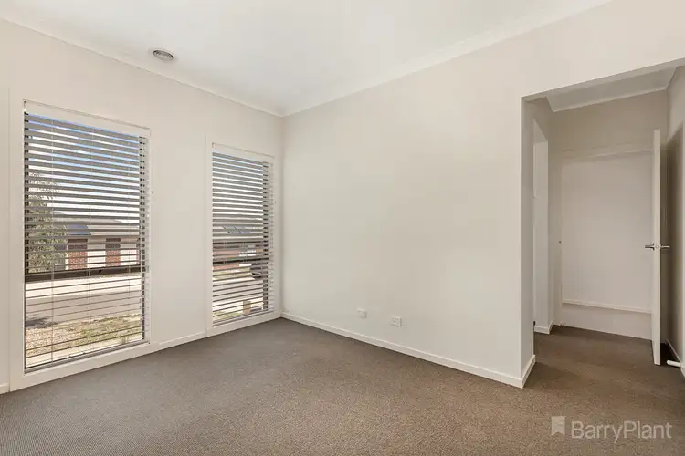 Second view of Homely house listing, 30 Telopea Ave, Wallan VIC 3756