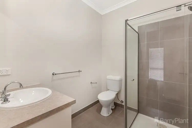 Third view of Homely house listing, 30 Telopea Ave, Wallan VIC 3756