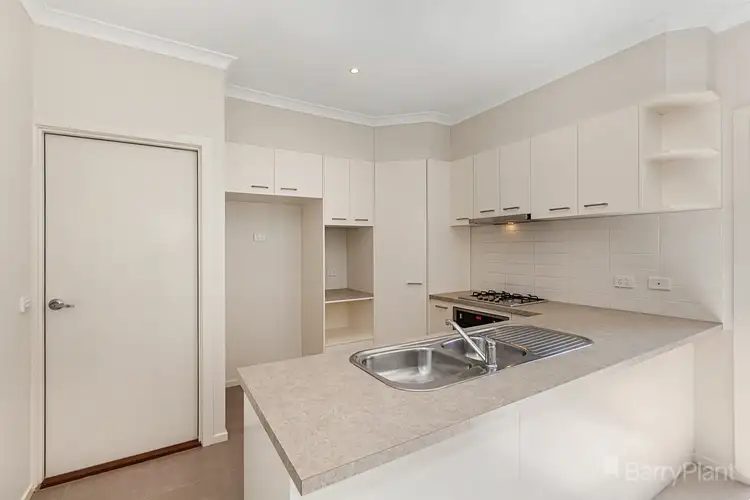Fourth view of Homely house listing, 30 Telopea Ave, Wallan VIC 3756