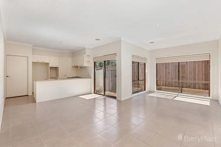 Fifth view of Homely house listing, 30 Telopea Ave, Wallan VIC 3756