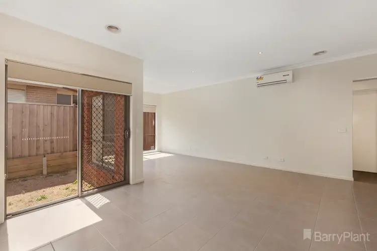Sixth view of Homely house listing, 30 Telopea Ave, Wallan VIC 3756