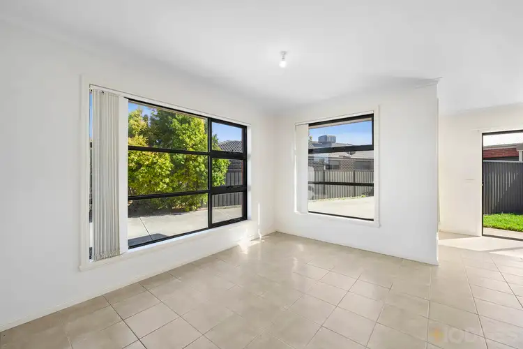 Third view of Homely unit listing, 1/10 Bella Julia Place, Lara VIC 3212