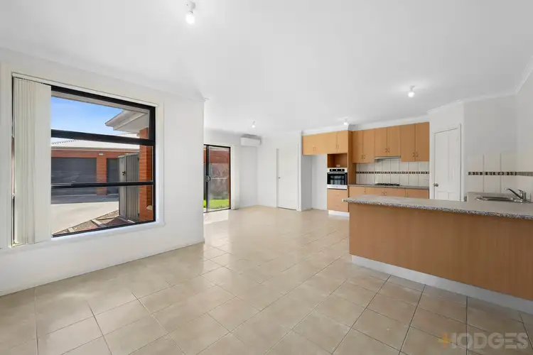 Fourth view of Homely unit listing, 1/10 Bella Julia Place, Lara VIC 3212