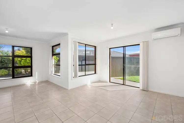 Fifth view of Homely unit listing, 1/10 Bella Julia Place, Lara VIC 3212