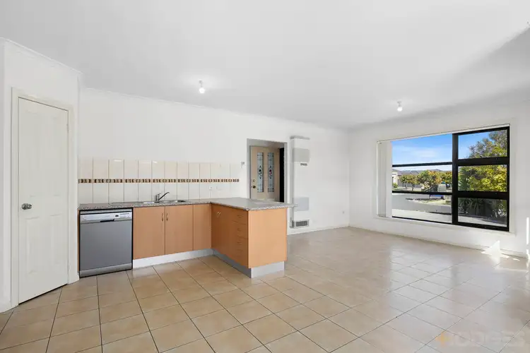 Sixth view of Homely unit listing, 1/10 Bella Julia Place, Lara VIC 3212