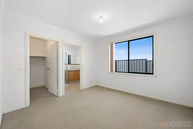 Seventh view of Homely unit listing, 1/10 Bella Julia Place, Lara VIC 3212