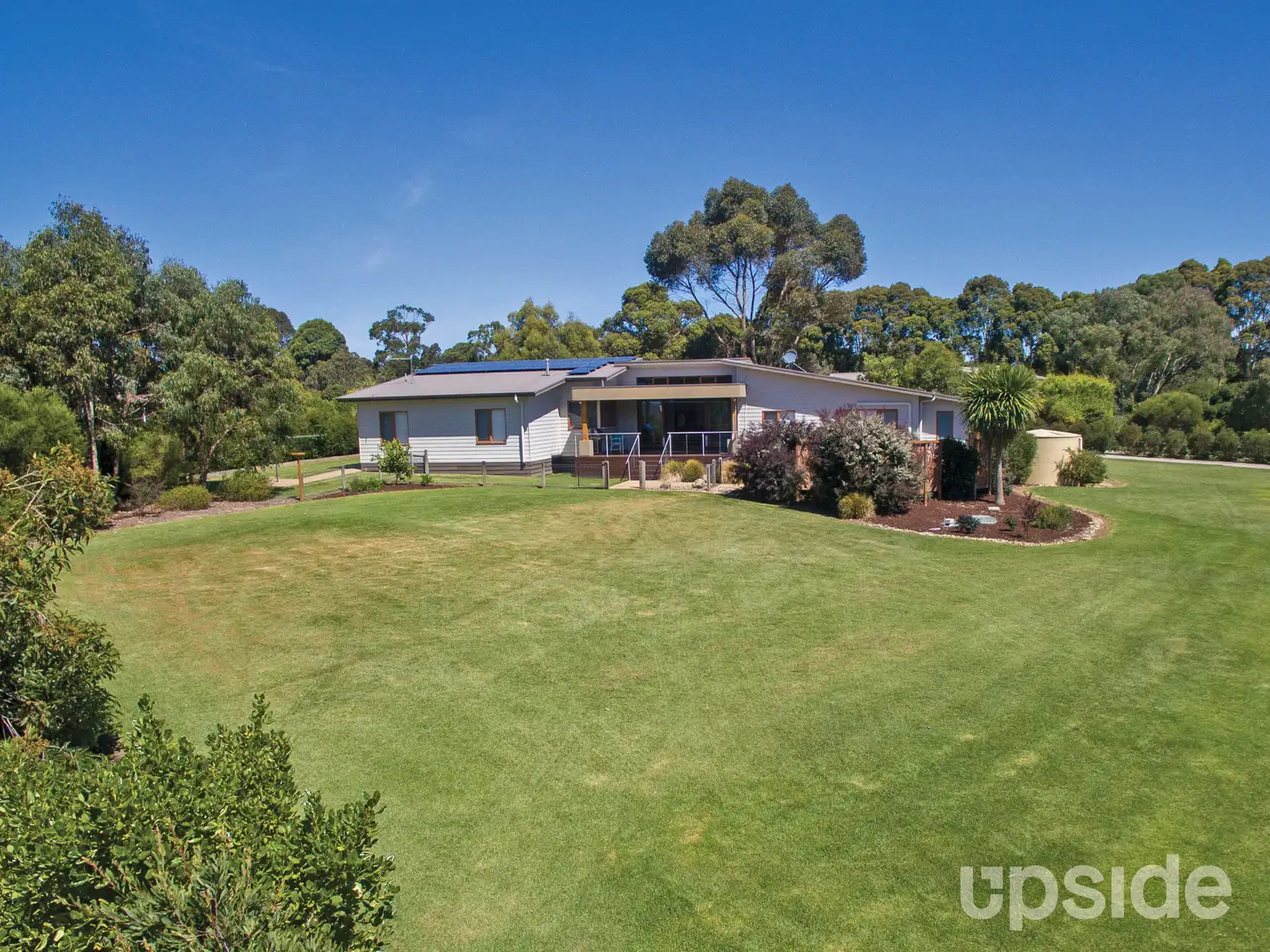 Main view of Homely house listing, 24 Meadow View Road, Somerville VIC 3912