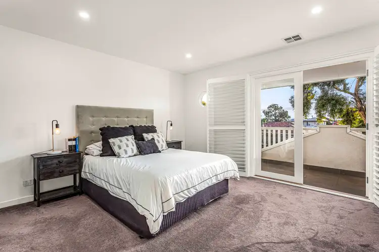 Sixth view of Homely house listing, 16 Gordon Street, Newport VIC 3015
