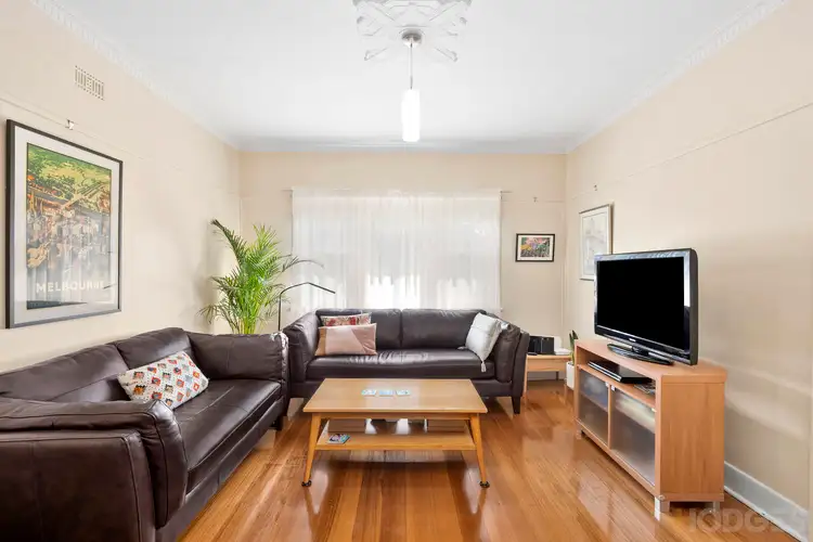 Third view of Homely house listing, 177 Autumn Street, Geelong West VIC 3218