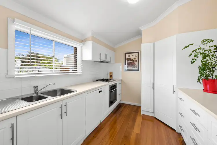 Fourth view of Homely house listing, 177 Autumn Street, Geelong West VIC 3218