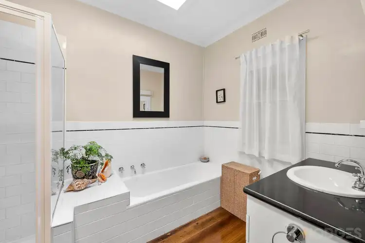 Sixth view of Homely house listing, 177 Autumn Street, Geelong West VIC 3218