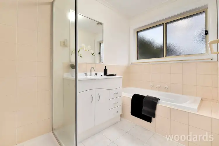 Fifth view of Homely townhouse listing, 1/35-37 Tram Road, Doncaster VIC 3108