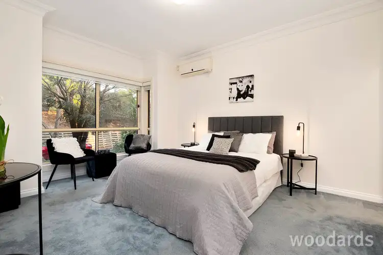 Sixth view of Homely townhouse listing, 1/35-37 Tram Road, Doncaster VIC 3108