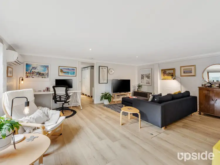 Third view of Homely studio listing, 342A Bayview Road, Rosebud VIC 3939
