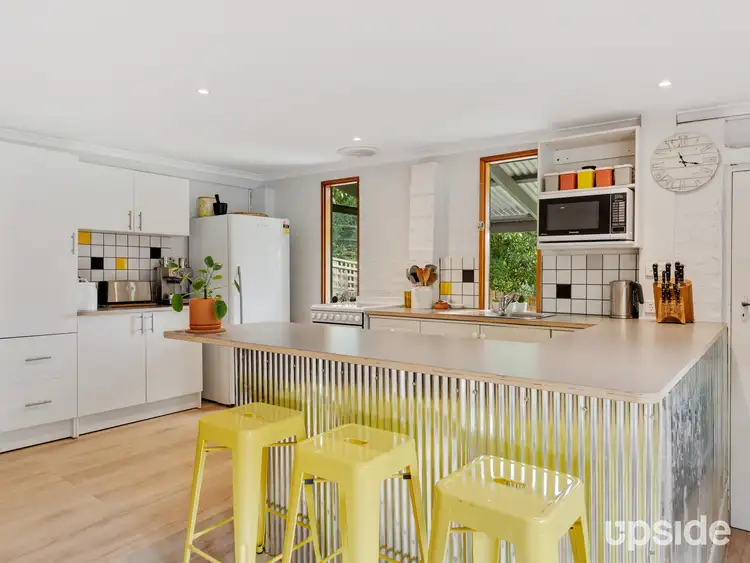Fourth view of Homely studio listing, 342A Bayview Road, Rosebud VIC 3939