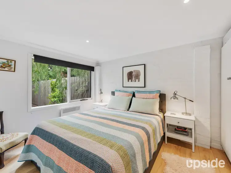 Fifth view of Homely studio listing, 342A Bayview Road, Rosebud VIC 3939