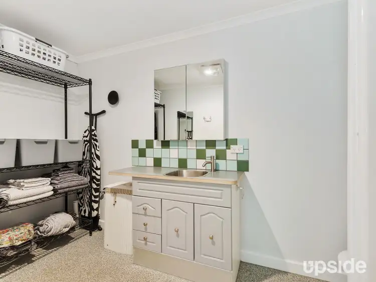 Sixth view of Homely studio listing, 342A Bayview Road, Rosebud VIC 3939