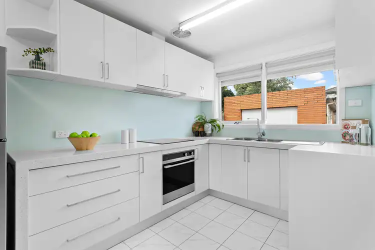 Third view of Homely house listing, 68 Hawthorn Road, Burwood East VIC 3151