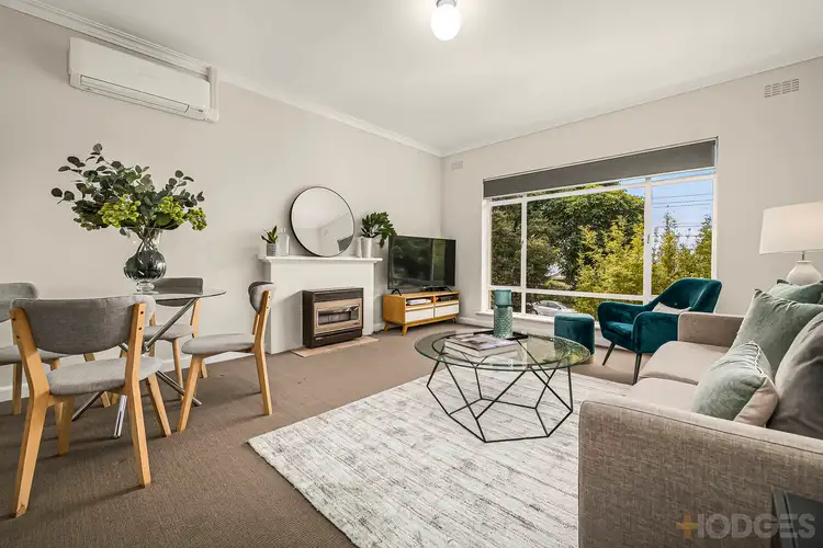 12/129 Kambrook Road, Caulfield North VIC 3161