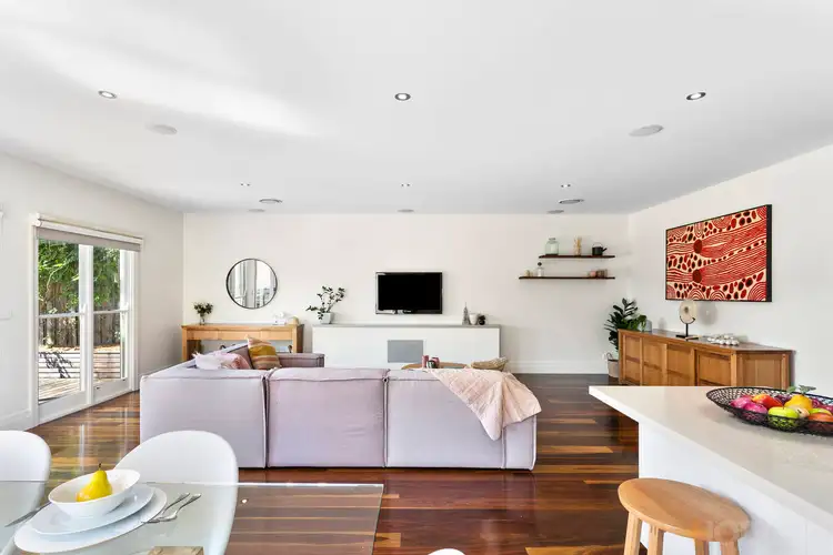 Third view of Homely house listing, 3 Balliang Street, South Geelong VIC 3220