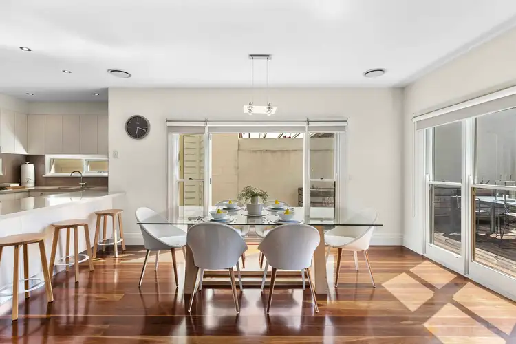 Sixth view of Homely house listing, 3 Balliang Street, South Geelong VIC 3220