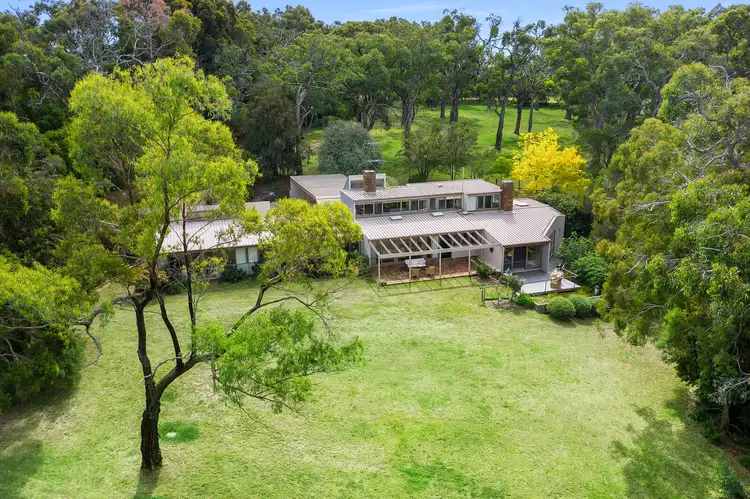 288 Myers Road, Merricks North VIC 3926