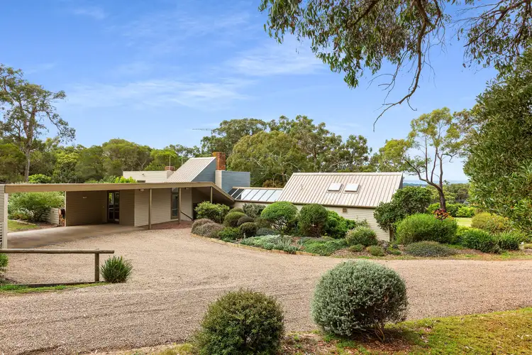 Fourth view of Homely house listing, 288 Myers Road, Merricks North VIC 3926