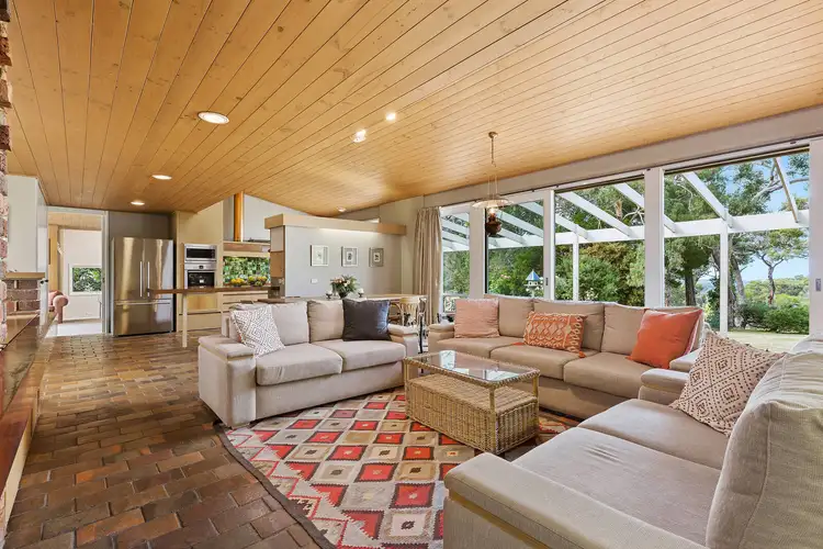 Fifth view of Homely house listing, 288 Myers Road, Merricks North VIC 3926