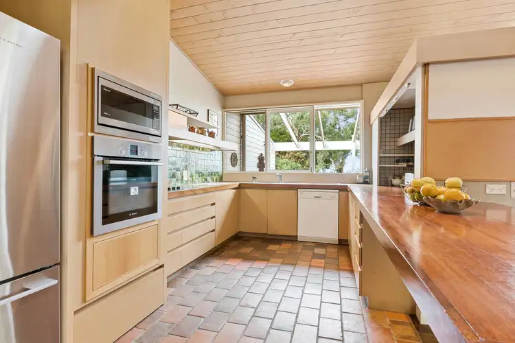 Sixth view of Homely house listing, 288 Myers Road, Merricks North VIC 3926