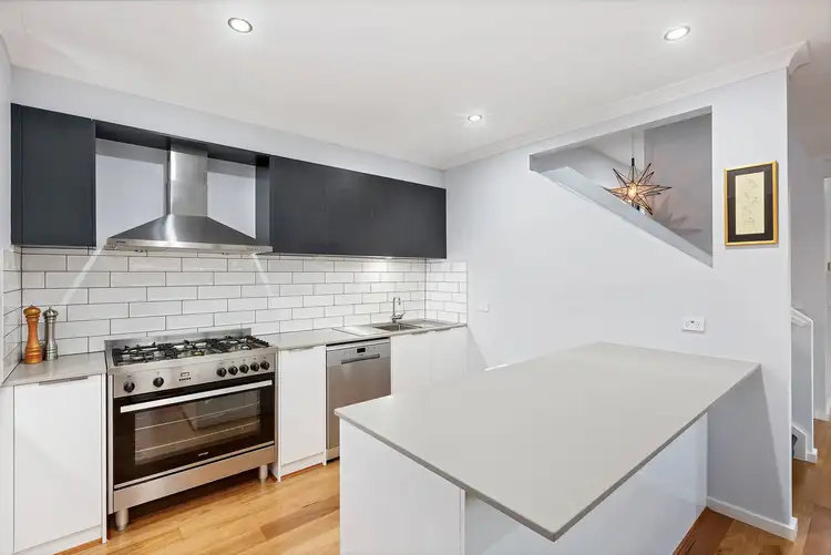 Fourth view of Homely house listing, 4 Camp Street, Creswick VIC 3363