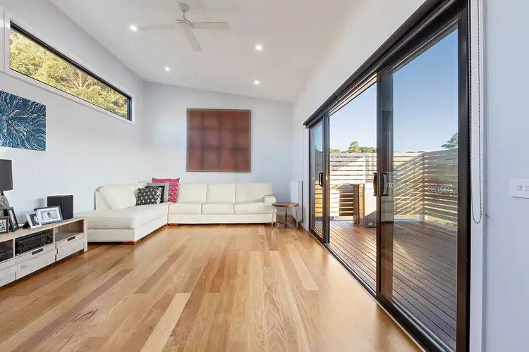 Fifth view of Homely house listing, 4 Camp Street, Creswick VIC 3363