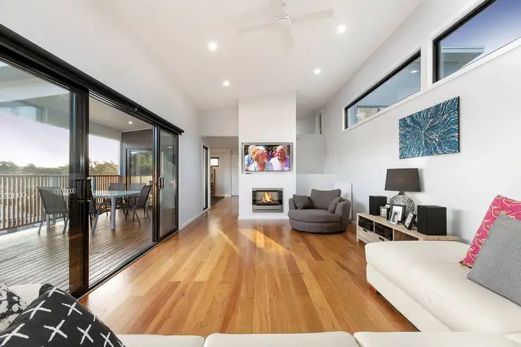 Sixth view of Homely house listing, 4 Camp Street, Creswick VIC 3363