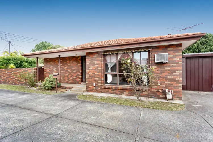 1/3 Robert Street, Parkdale VIC 3195