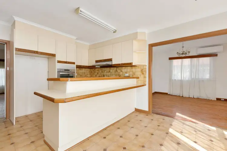 Second view of Homely unit listing, 2 Hadkinson Street, Clayton South VIC 3169