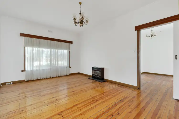 Third view of Homely unit listing, 2 Hadkinson Street, Clayton South VIC 3169