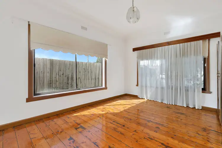 Fourth view of Homely unit listing, 2 Hadkinson Street, Clayton South VIC 3169
