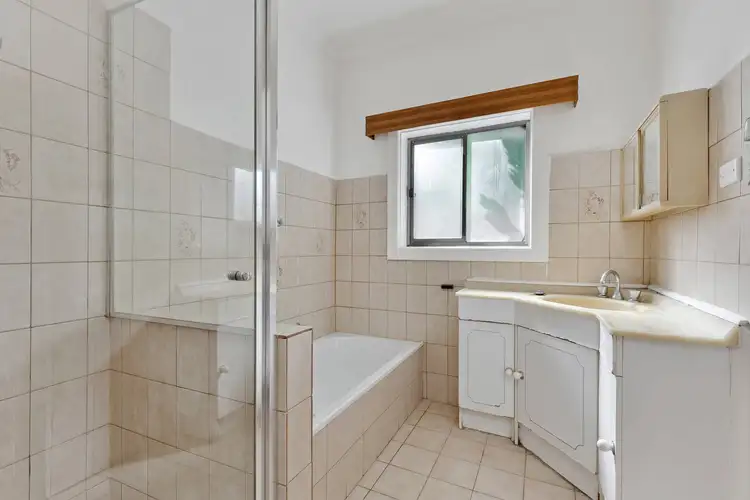 Sixth view of Homely unit listing, 2 Hadkinson Street, Clayton South VIC 3169