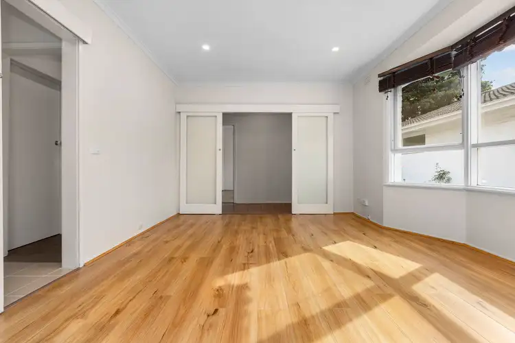 Sixth view of Homely unit listing, 5/51-53 Middleborough Road, Burwood VIC 3125