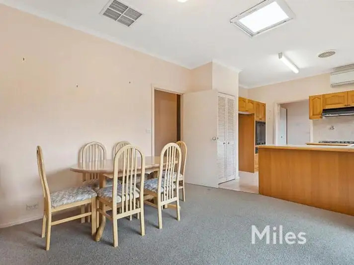 3A Wallace Street, Ivanhoe VIC 3079