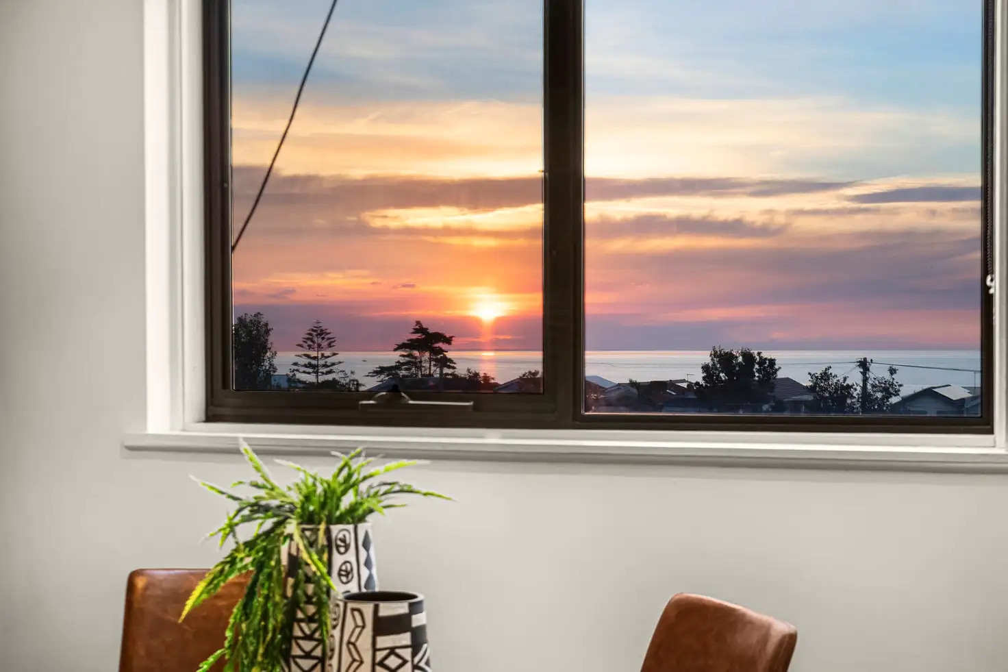 Main view of Homely apartment listing, 22/402 Nepean Highway, Frankston VIC 3199