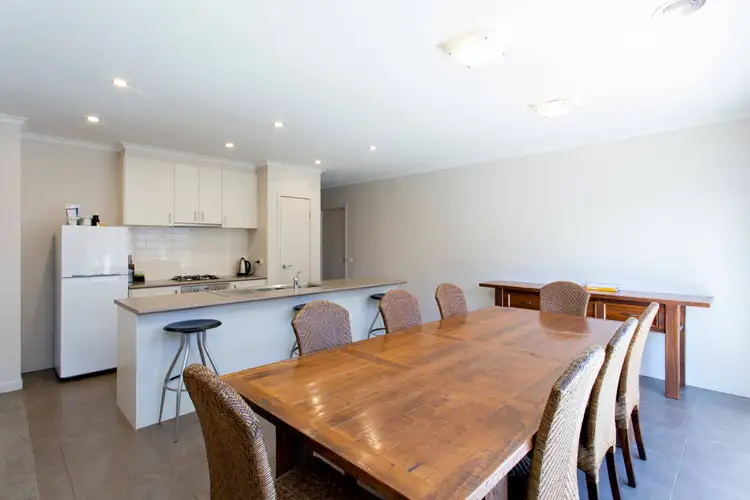 Second view of Homely land listing, 10 Sorrento Drive, Alfredton VIC 3350