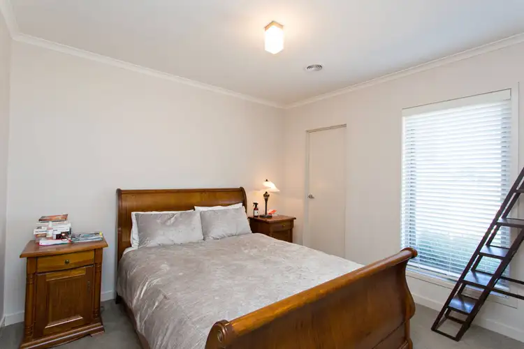 Fourth view of Homely land listing, 10 Sorrento Drive, Alfredton VIC 3350